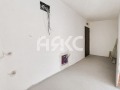 Продава 2-СТАЕН, град София, Дружба 1 • 170900 € • 58983146 7