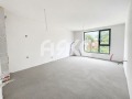 Продава 2-СТАЕН, град София, Дружба 1 • 170900 € • 58983146 2
