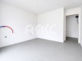 Продава 2-СТАЕН, град София, Дружба 1 • 170900 € • 58983146 4