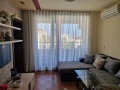 Продава  2-стаен област Бургас , гр. Созопол , 54 кв.м | 45368527 - изображение [3]