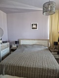 Продава  2-стаен област Бургас , гр. Созопол , 54 кв.м | 45368527 - изображение [6]