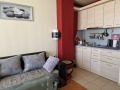 Продава  2-стаен област Бургас , гр. Созопол , 54 кв.м | 45368527 - изображение [2]