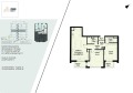 Продава 3-СТАЕН, град София, Център • 244871 € • 95062600 — Holmes.bg