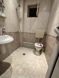 Продава 3-СТАЕН, град Пловдив, Център • 158000 € • 21979028 — Holmes.bg