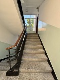 Продава 3-СТАЕН, град Пловдив, Център • 158000 € • 21979028 — Holmes.bg
