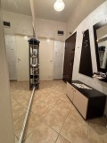 Продава 3-СТАЕН, град Пловдив, Център • 158000 € • 21979028 — Holmes.bg