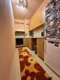 Продава 3-СТАЕН, град Пловдив, Център • 158000 € • 21979028 — Holmes.bg