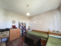 Продава 3-СТАЕН, град Варна, Младост 2 • 135000 € • 53333373 — Holmes.bg