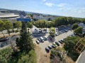 Продава 3-СТАЕН, град Варна, Младост 2 • 135000 € • 53333373 — Holmes.bg