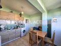 Продава 3-СТАЕН, град Варна, Младост 2 • 135000 € • 53333373 — Holmes.bg