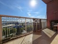 Продава 3-СТАЕН, град Варна, Младост 2 • 135000 € • 53333373 — Holmes.bg