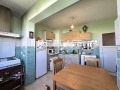Продава 3-СТАЕН, град Варна, Младост 2 • 135000 € • 53333373 — Holmes.bg