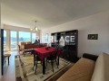 Продава 3-СТАЕН, град Варна, Младост 2 • 135000 € • 53333373 — Holmes.bg