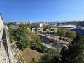 Продава 3-СТАЕН, град Варна, Младост 2 • 135000 € • 53333373 — Holmes.bg