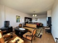 Продава 3-СТАЕН, град Варна, Младост 2 • 135000 € • 53333373 — Holmes.bg