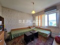 Продава 3-СТАЕН, град Варна, Младост 2 • 135000 € • 53333373 — Holmes.bg