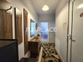Продава 3-СТАЕН, град Варна, Младост 2 • 135000 € • 53333373 — Holmes.bg