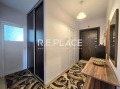 Продава 3-СТАЕН, град Варна, Младост 2 • 135000 € • 53333373 — Holmes.bg