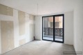 Продава 3-СТАЕН, град София, Кръстова вада • 351700 € / 687865.41 лв. • 84571059 5