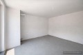 Продава 3-СТАЕН, град София, Кръстова вада • 351700 € / 687865.41 лв. • 84571059 8