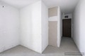 Продава 3-СТАЕН, град София, Кръстова вада • 351700 € / 687865.41 лв. • 84571059 9