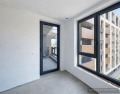 Продава 3-СТАЕН, град София, Кръстова вада • 351700 € / 687865.41 лв. • 84571059 3