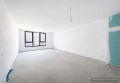 Продава 3-СТАЕН, град София, Кръстова вада • 351700 € / 687865.41 лв. • 84571059 7