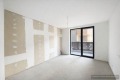 Продава 3-СТАЕН, град София, Кръстова вада • 351700 € / 687865.41 лв. • 84571059 4