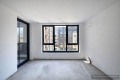 Продава 3-СТАЕН, град София, Кръстова вада • 351700 € / 687865.41 лв. • 84571059 1