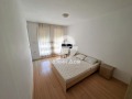 Продава  3-стаен област Бургас , к.к. Слънчев бряг , 78 кв.м | 72374935 - изображение [4]