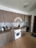 Продава  3-стаен област Бургас , к.к. Слънчев бряг , 78 кв.м | 72374935 - изображение [3]