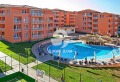 Продава  3-стаен област Бургас , к.к. Слънчев бряг , 78 кв.м | 72374935 - изображение [10]