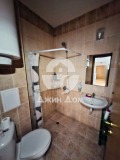 Продава  3-стаен област Бургас , к.к. Слънчев бряг , 78 кв.м | 72374935 - изображение [8]