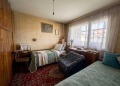 Продава 3-СТАЕН, град София, Сердика • 164900 € / 322516.37 лв. • 51456347 5