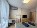 Продава  3-стаен град Бургас , Крайморие , 121 кв.м | 92107635 - изображение [4]