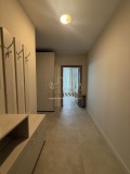 Продава  3-стаен град Бургас , Крайморие , 121 кв.м | 92107635 - изображение [2]