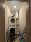 Продава  3-стаен град Бургас , Крайморие , 121 кв.м | 92107635 - изображение [9]