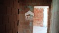 Продава  3-стаен град Стара Загора , Три чучура - север , 103 кв.м | 48659454 - изображение [4]