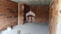 Продава  3-стаен град Стара Загора , Три чучура - север , 103 кв.м | 48659454 - изображение [2]