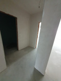 Продава 4-СТАЕН, град София, Център • 356600 € / 697448.98 лв. • 89504160 14