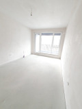 Продава 4-СТАЕН, град София, Център • 356600 € / 697448.98 лв. • 89504160 8