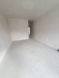 Продава 4-СТАЕН, град София, Център • 356600 € / 697448.98 лв. • 89504160 9