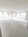 Продава 4-СТАЕН, град София, Център • 356600 € / 697448.98 лв. • 89504160 2