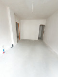 Продава 4-СТАЕН, град София, Център • 356600 € / 697448.98 лв. • 89504160 6
