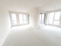 Продава 4-СТАЕН, град София, Център • 356600 € / 697448.98 лв. • 89504160 3