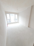 Продава 4-СТАЕН, град София, Център • 356600 € / 697448.98 лв. • 89504160 7