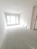 Продава 4-СТАЕН, град София, Център • 356600 € / 697448.98 лв. • 89504160 5