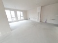 Продава 4-СТАЕН, град София, Център • 356600 € / 697448.98 лв. • 89504160 4