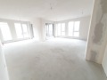 Продава 4-СТАЕН, град София, Център • 356600 € / 697448.98 лв. • 89504160 1