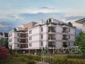 Продава 4-СТАЕН, град София, Бояна • 524700 € / 1026224.00 лв. • 77535641 2
